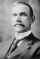 Sen. Smoot