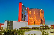 Resorts World Las Vegas (Sep 2021).jpg