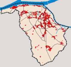 Etre 1900 ha 1945