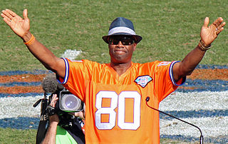 <span class="mw-page-title-main">Rick Upchurch</span> American football player (born 1952)