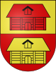 Scheunen – Stemma