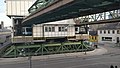 Schwebebahn Wuppertal-Wenden-Oberbarmen