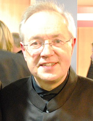 <span class="mw-page-title-main">Stephen Cleobury</span> English organist and conductor (1948–2019)