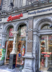 Supermacs (8111327208).jpg