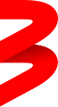 TV3 logo (2019–present)