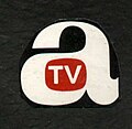 شعار TVA ، 1971-1974.