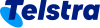 Telstra Logo