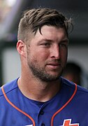 Tim Tebow crop.jpg