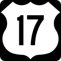 File:US 17 (1961).svg