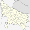 Uttar Pradesh