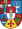 Coat of arms of Favoriten