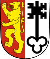 Wappen