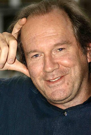 <span class="mw-page-title-main">William Boyd (writer)</span> Scottish novelist, short story writer, and screen writer (born 1952)