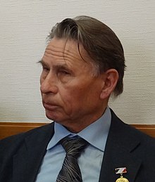 Василий Ванюшев, 2013.jpg