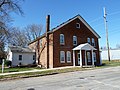 Eureka Hotel, Kasson