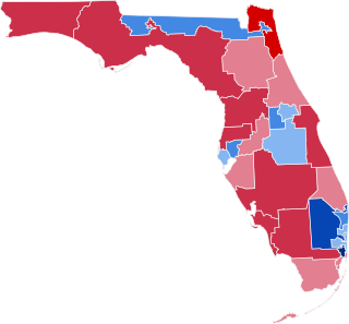 <span class="mw-page-title-main">2016 United States House of Representatives elections in Florida</span>