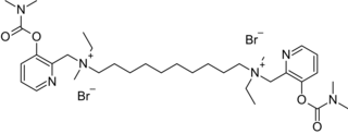 <span class="mw-page-title-main">4-686-293-01</span> Chemical compound