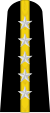 A ARVN-OF-9.svg