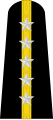 A ARVN-OF-9.svg