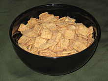 Cinnamon Toast Crunch A Bowl Of Cinnamon Toast Crunch.jpg