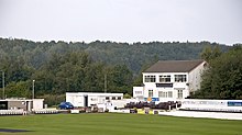 Accrington Cricket Club (geograph 4177405).jpg