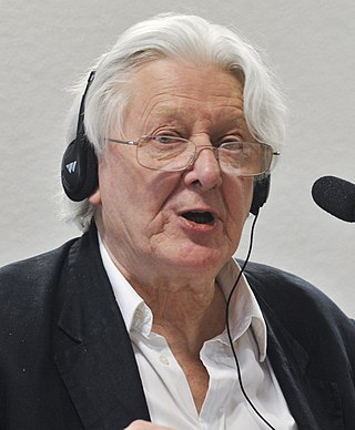 <span class="mw-page-title-main">Andrew Jennings</span> English investigative reporter (1943–2022)