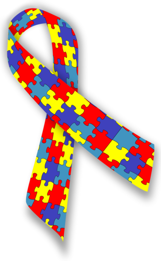 <span class="mw-page-title-main">Autism Awareness Campaign UK</span>