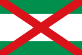 Bandeira do Eo-Navia