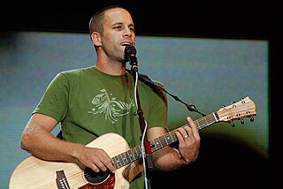 <span class="mw-page-title-main">Jack Johnson discography</span>