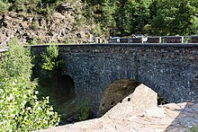 Cevennes-2939 - Flickr - Ragnhild & Neil Crawford.jpg