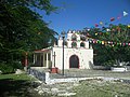 Chacmay, Yucatán.