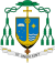 Cristiano Borro Barbosa's coat of arms