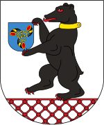 Smarhon (Belarus)