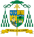 Adam Exner's coat of arms