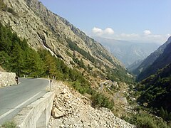 Col de la Lombarde (1)