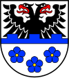 Seinsfeld