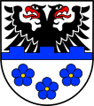 Ortsgemeinde Seinsfeld