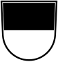 Coat of arms of Ulm