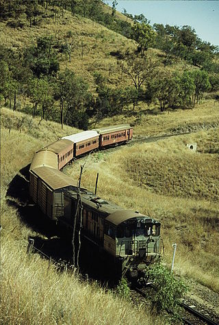 <span class="mw-page-title-main">Willows, Queensland</span> Suburb of Central Highlands Region, Queensland, Australia