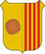 Escudo d'armas