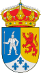 Escudo d'armas