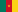 Kamerun