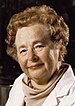 Gertrude Elion (cropped).jpg