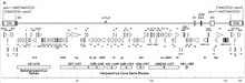 HHV-6B genome map (click to enlarge) HHV-6B genome map.png