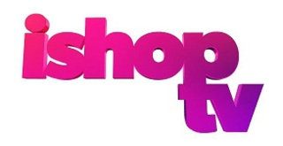 ishop TV Australian digital advertorial datacasting channel