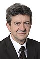 Jean-Luc Mélenchon