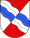 Coat of arms of Kirchdorf