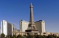 Paris Las Vegas Hotel & Casino