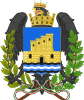 Coat of arms of Licata