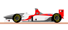 Lola T95-30.png